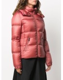 Fourmi padded jacket