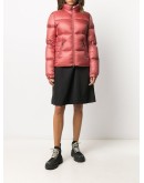 Fourmi padded jacket