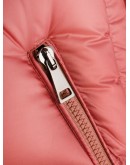 Fourmi padded jacket