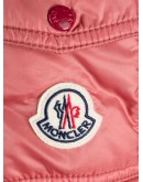 Fourmi padded jacket