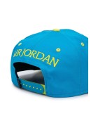 Jordan Pro Jumpman cap