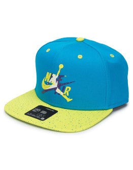Jordan Pro Jumpman cap