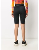 tailoring cycling shorts
