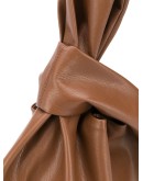 slip handle tote