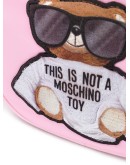 Teddy Bear belt bag