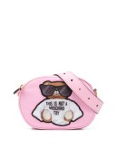 Teddy Bear belt bag