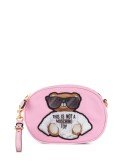 Teddy Bear belt bag