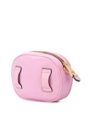 Teddy Bear belt bag