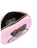 Teddy Bear belt bag