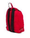 Teddy Bear Backpack