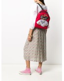 Teddy Bear Backpack
