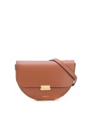 large Anna belt bag