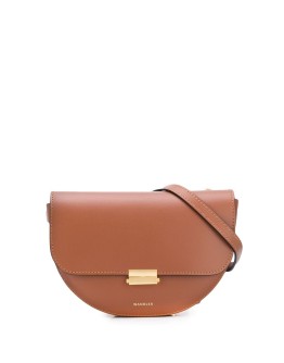 large Anna belt bag