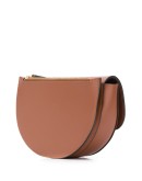 large Anna belt bag