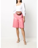 large Anna belt bag