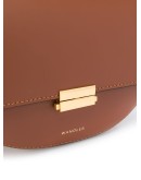 large Anna belt bag