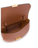 large Anna belt bag