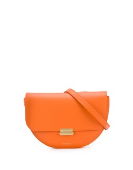 large Anna belt bag