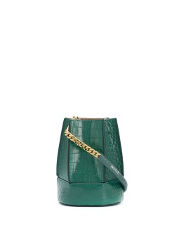 Sac De Lumière bucket bag