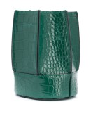 Sac De Lumière bucket bag