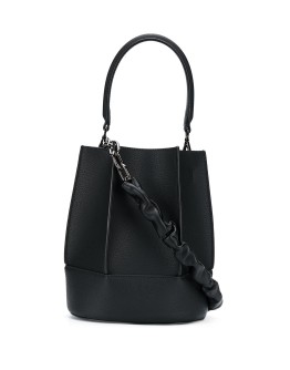star shape bucket bag 