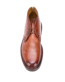 Standford boots