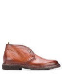 Standford boots