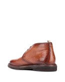 Standford boots