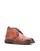 Standford boots