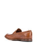Anatomia 71 25mm loafers