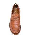 Anatomia 71 25mm loafers