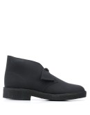 Desert boots