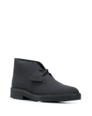 Desert boots