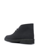 Desert boots