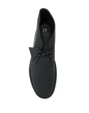 Desert boots