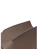 star shape bucket bag 