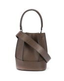 star shape bucket bag 