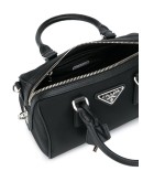 mini tote bag