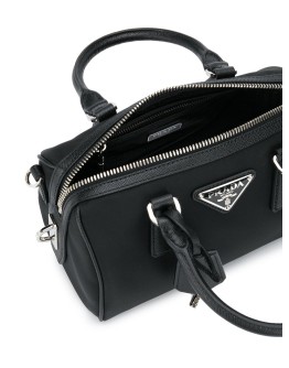 mini tote bag