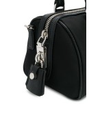 mini tote bag