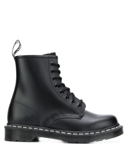 1460 ankle boots
