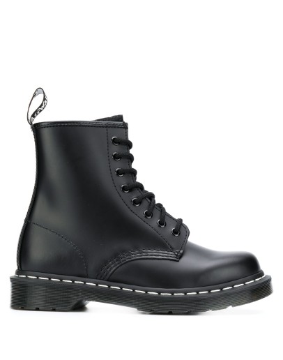 1460 ankle boots