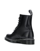 1460 ankle boots