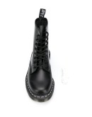 1460 ankle boots