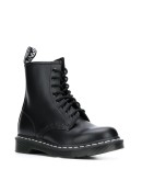 1460 ankle boots