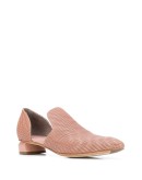 30mm Sauvanne loafers