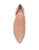 30mm Sauvanne loafers