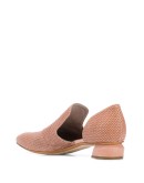 30mm Sauvanne loafers