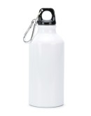 Life Is... water bottle