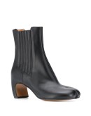 Tabi split-toe boots